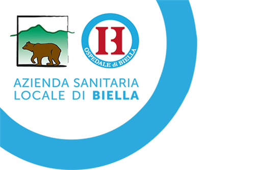 Azienda Sanitaria Locale di Biella