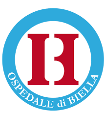 Ospedale di Ponderano