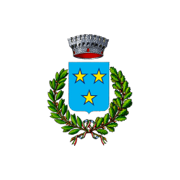 Logo Comune di Netro