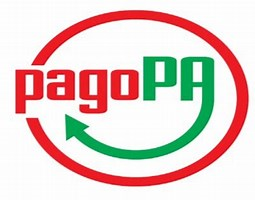 Pagopa