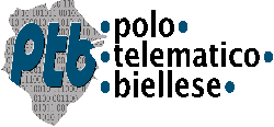 Vai a Polo telematico Biellese