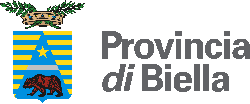 Provincia Biella