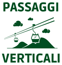 Vai a http://www.fondazionecrbiella.it/passaggiverticali