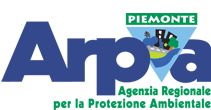 ARPA PIEMONTE - Allerta meteo