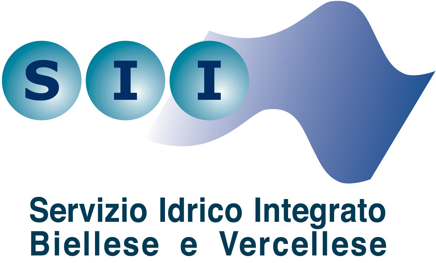 SII - Servizio Idrico Integrato Biellese e Vercellese