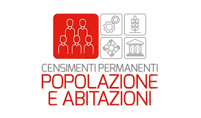 Censimento permanente della popolazione