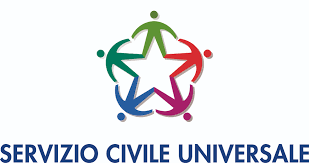 SERVIZIO CIVILE UNIVERSALE