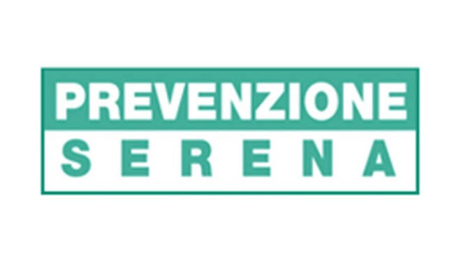 prevenzione serena