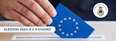 ELEZIONI 2024