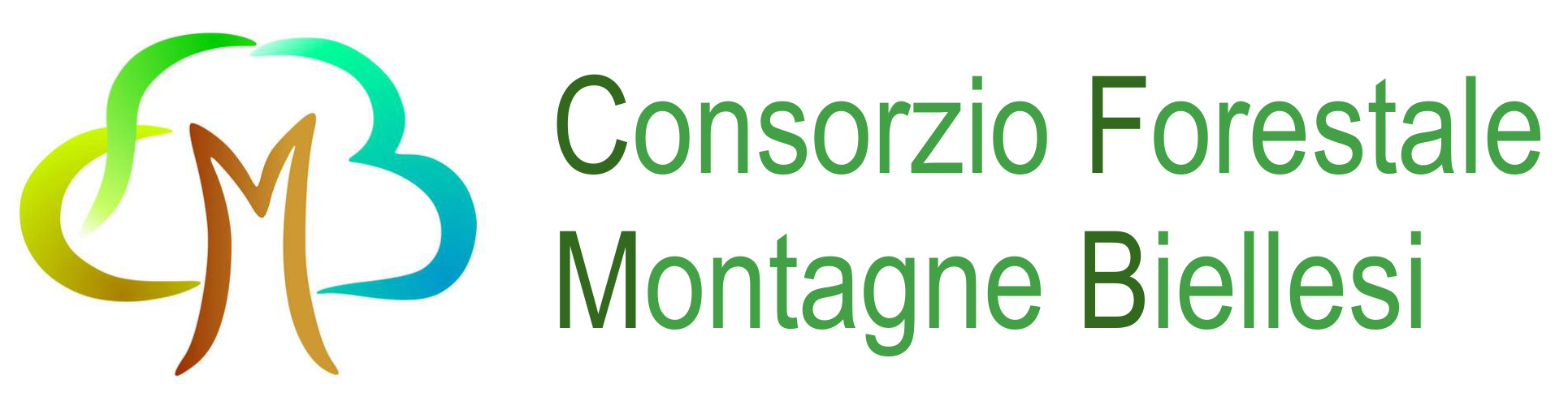 CONSORZIO FORESTALE MONTAGNE BIELLESI