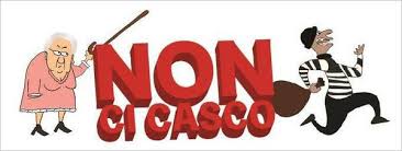 Occhio alle truffe