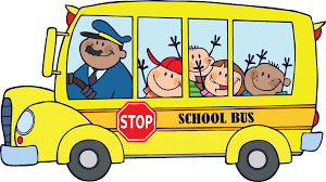 Scuolabus