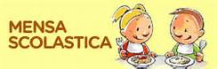mensa scolastica
