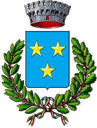 logo Comune