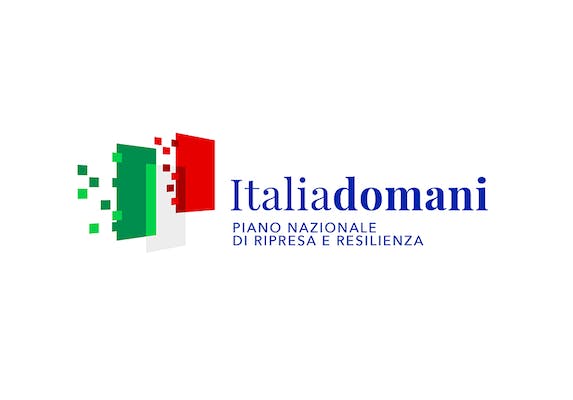 ITALIA DOMANI