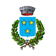 logo Comune di Netro
