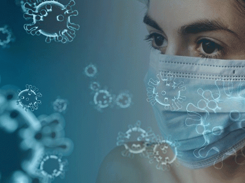 AVVISI ALLA POPOLAZIONE - Misure urgenti in materia di contenimento e gestione dell'emergenza epidemica da Covid 19