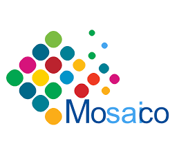 Immagine  notizia Attivazione sportello online del comune - Mosaico - Istanze online