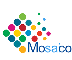 Immagine notizia Sportello online del comune 