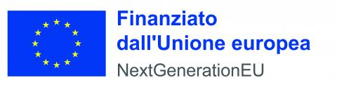 Immagine notizia ATTUAZIONE MISURE P.N.R.R.