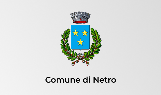 AVVISI AI CREDITORI LAVORI MESSA IN SICUREZZA RIO SELVE CASTELLAZZO